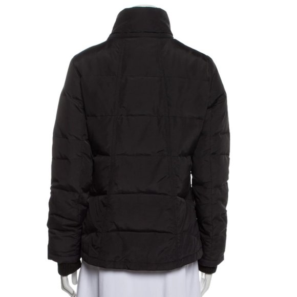 CO-OP Down Jacket - Picture 3 of 3